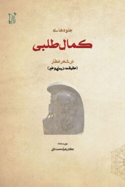 کمال طلبی در شعر عطار