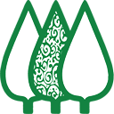 انتشارات اریش