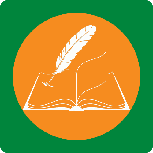 ادبیات