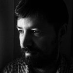Author Picture